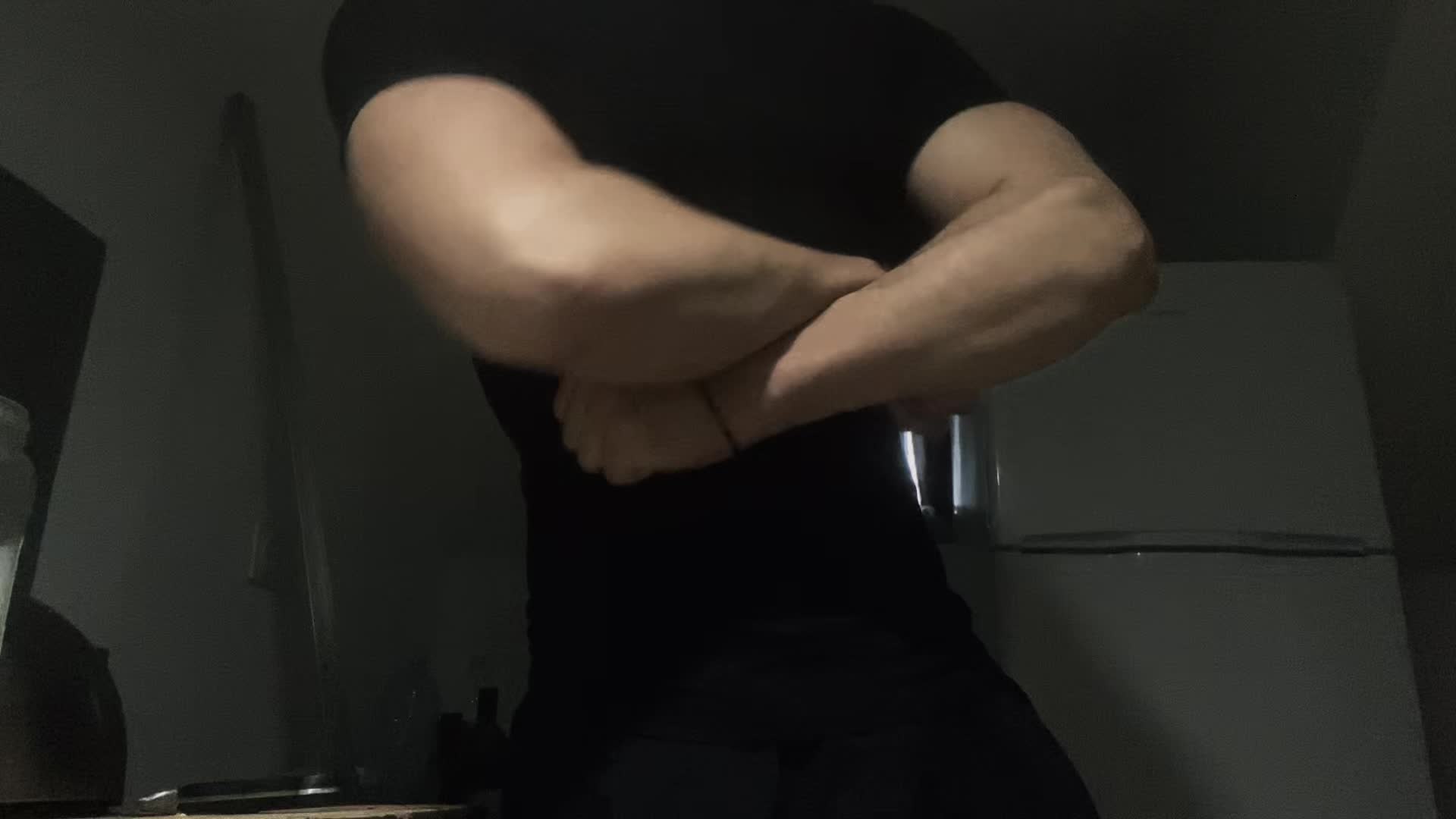 @𝐯𝐢𝐛𝐱.