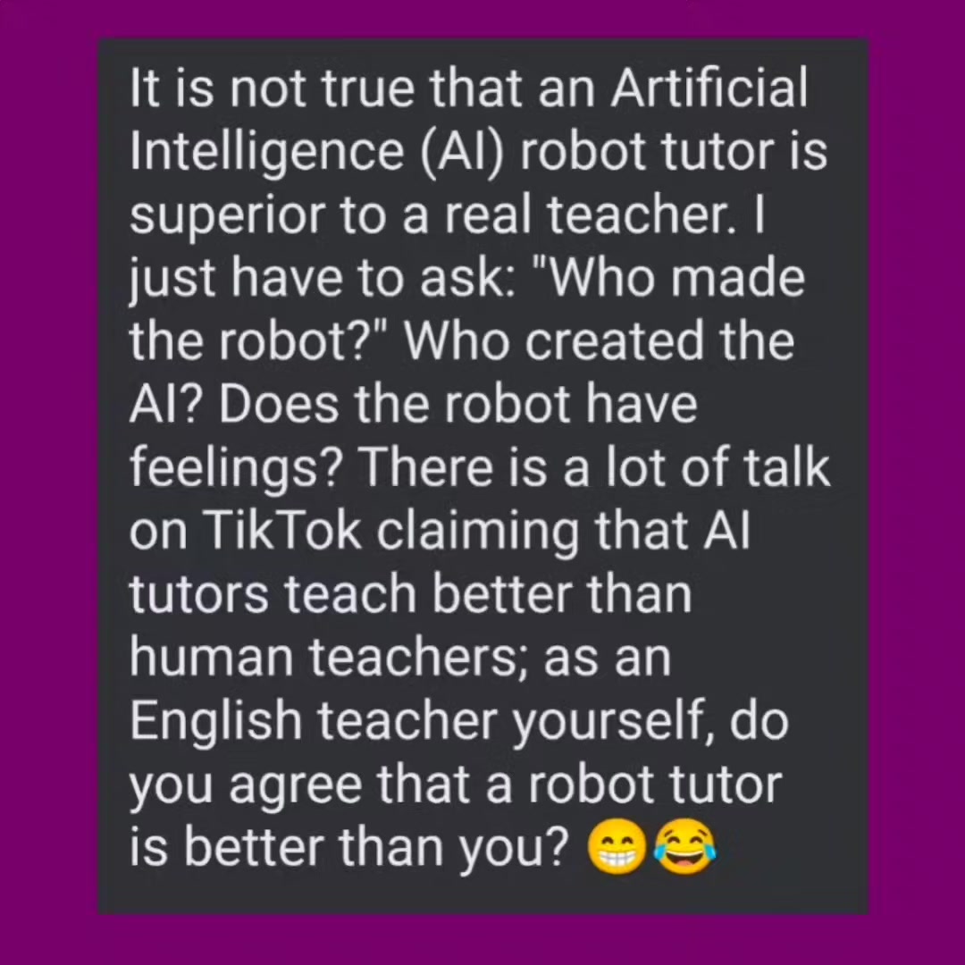 @nathanjo
