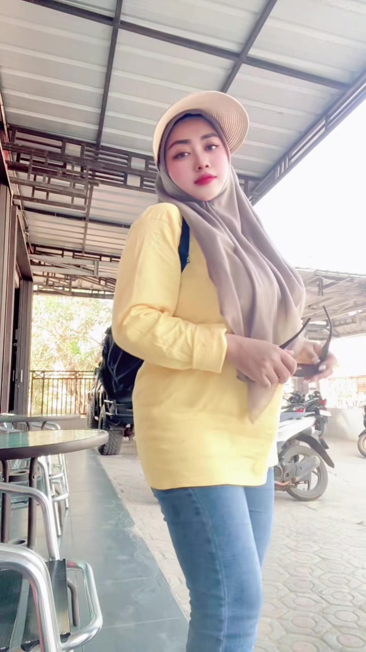 @senjaku_13
