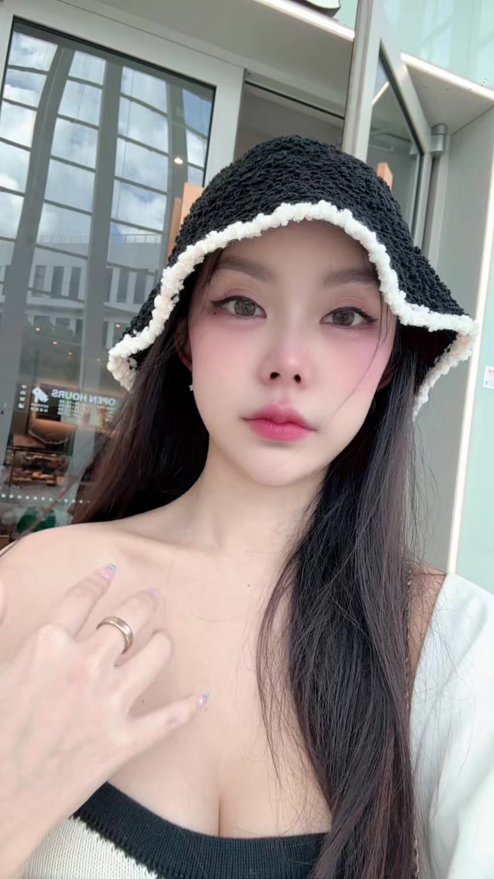 @kikky828