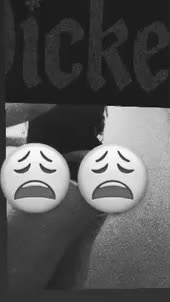 @👀