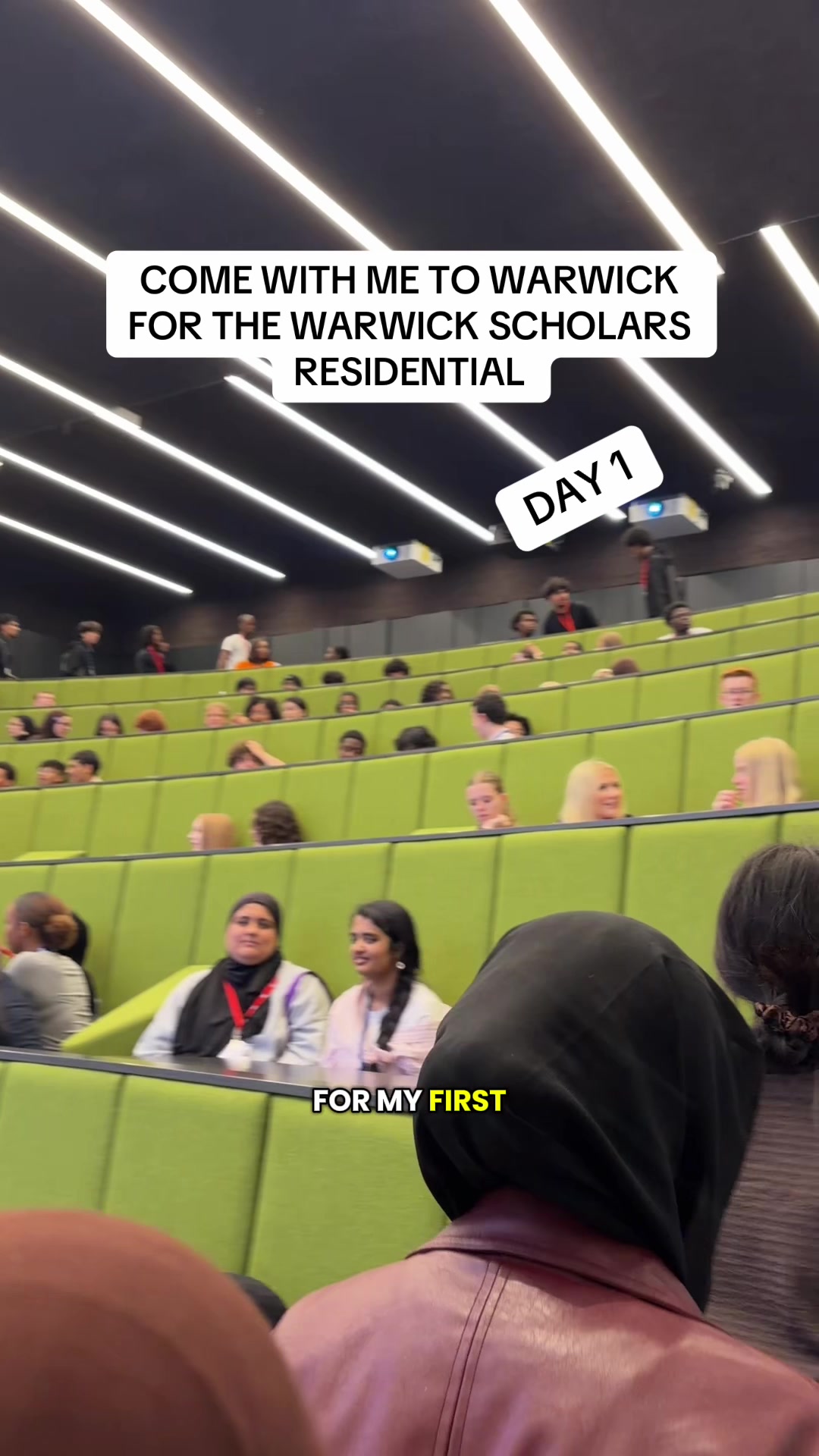@nenshi