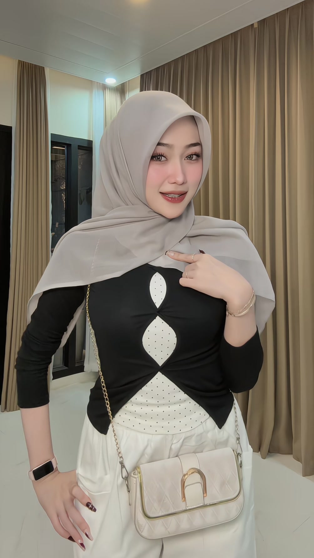 @hani.n