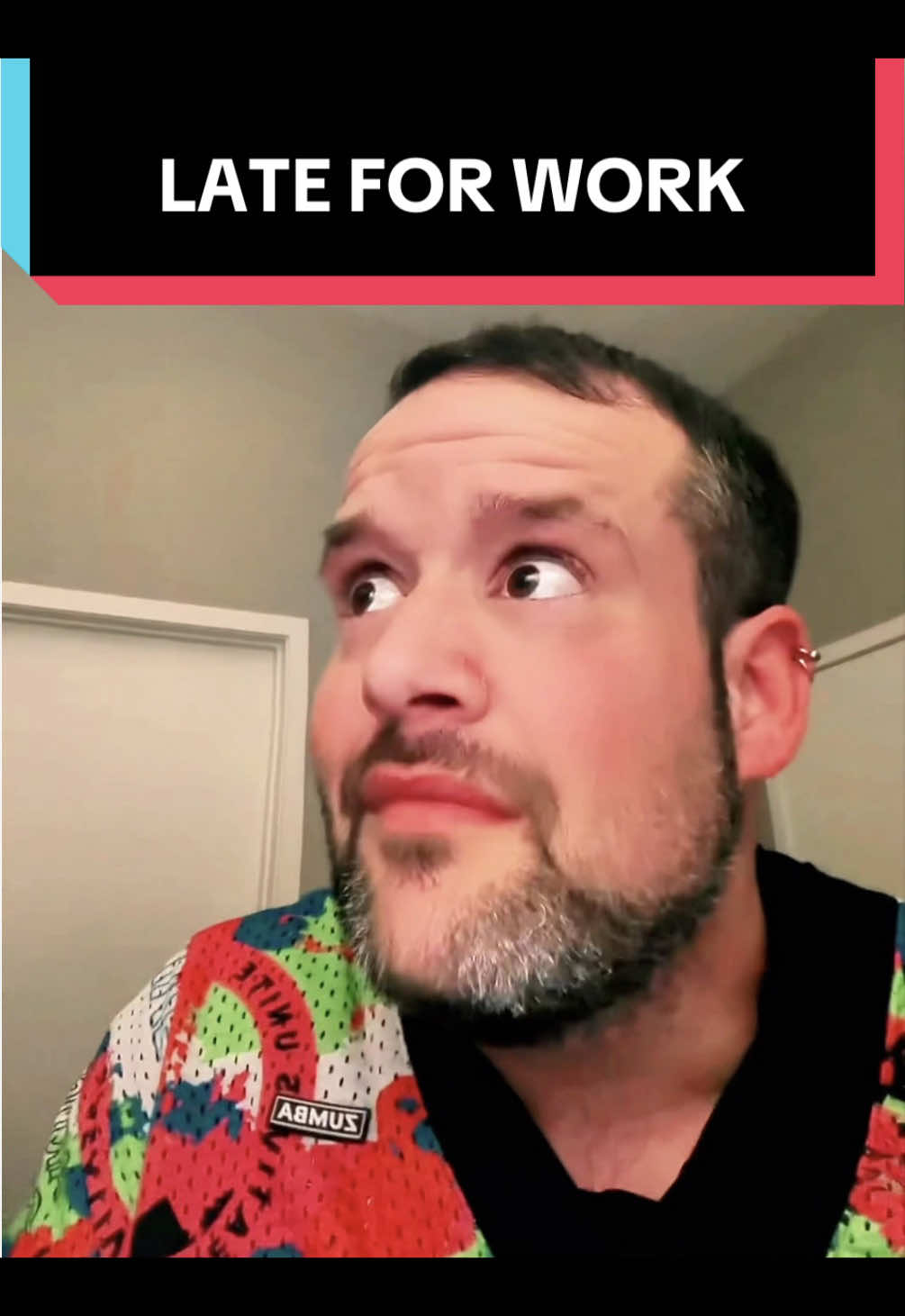 @canonlybeJARED