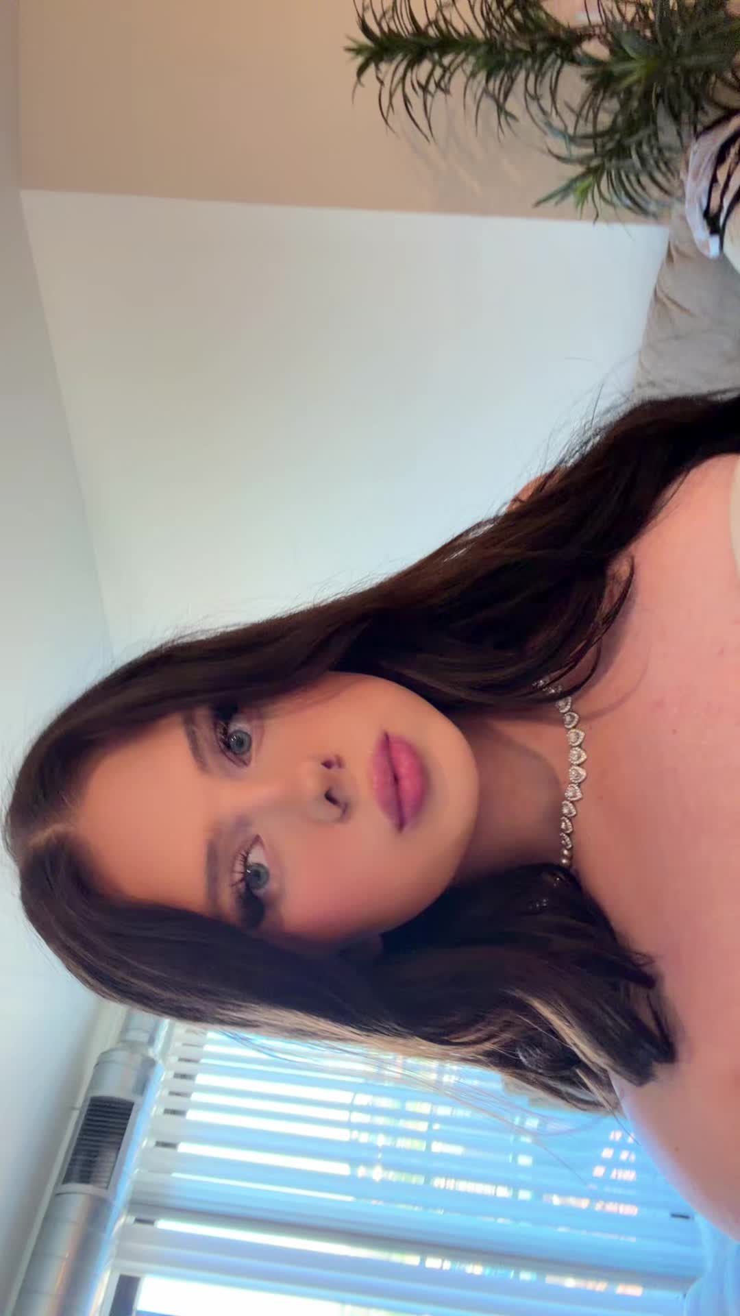 @itstruprice