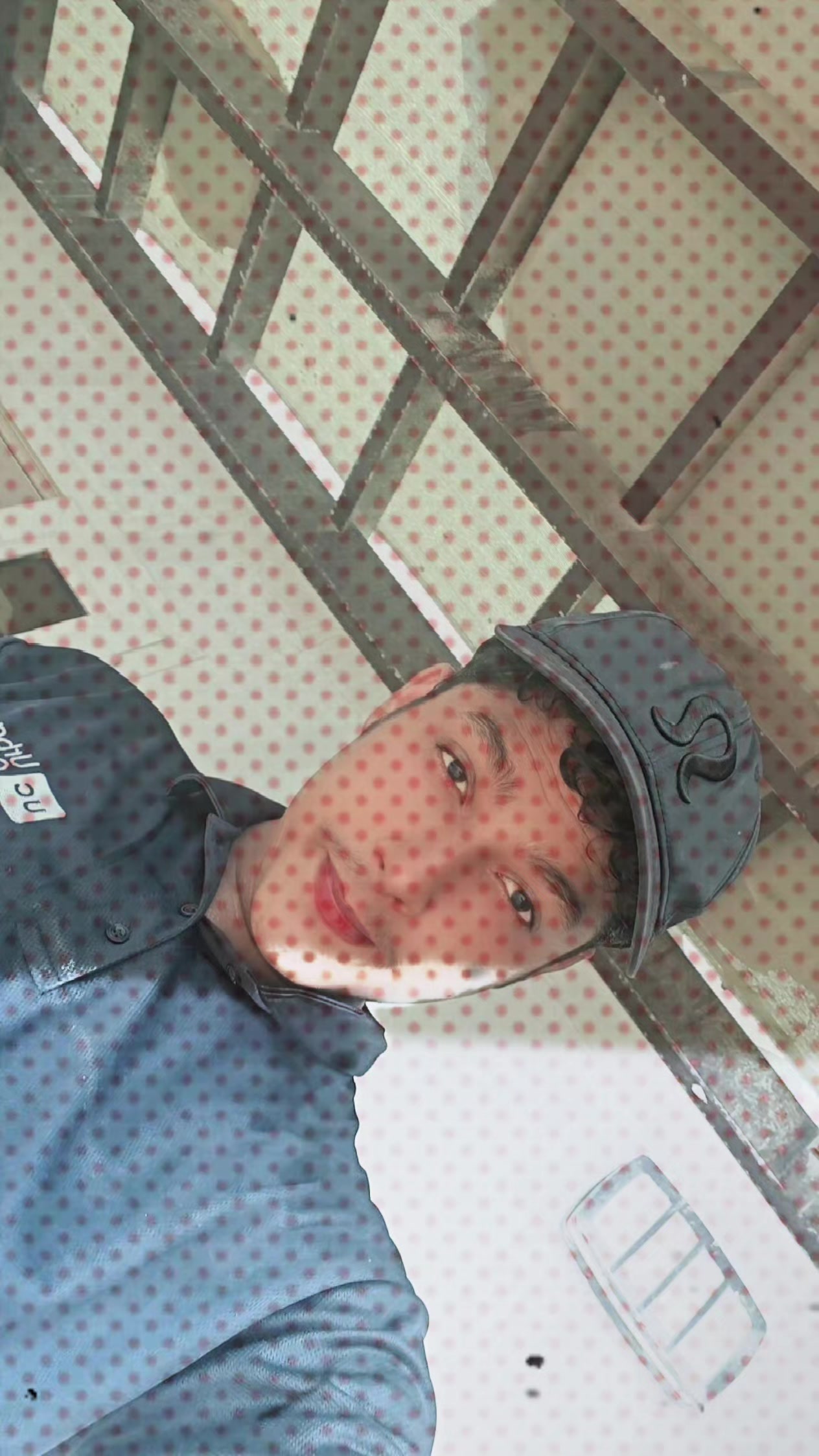 @🇮🇳🇦🇪🕉️&Ccedil;&Uuml;T&Euml;_😒B&Oslash;Y👀