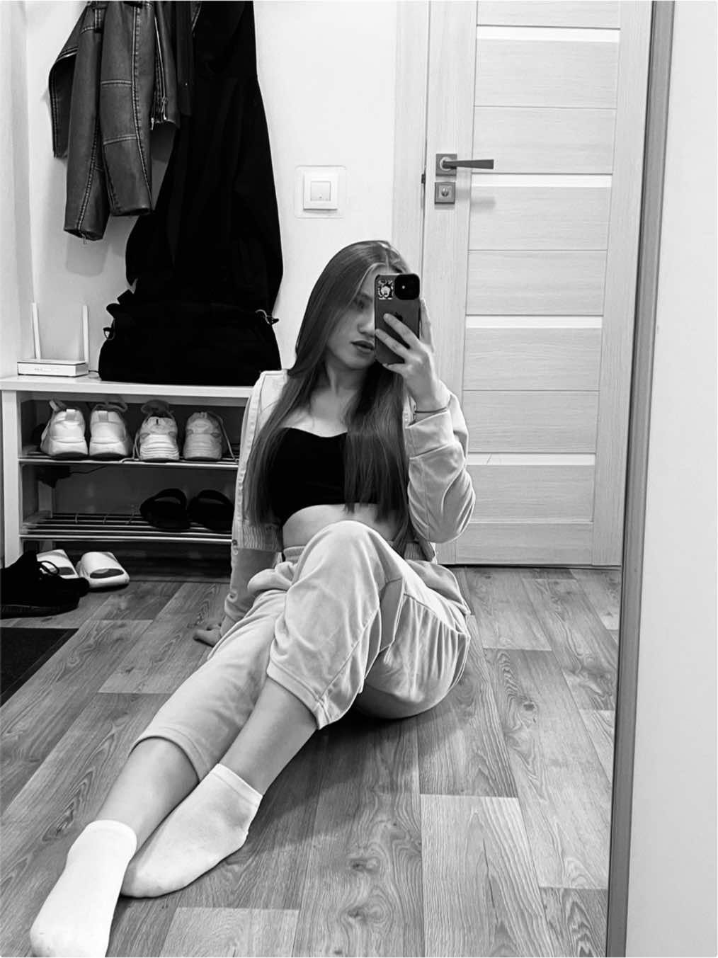 @Natali🧸