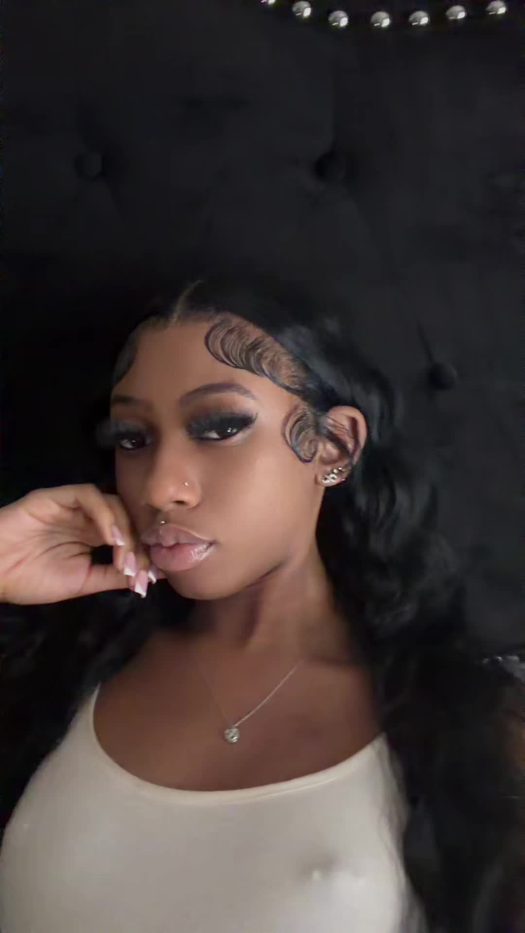 @shyleaspamm