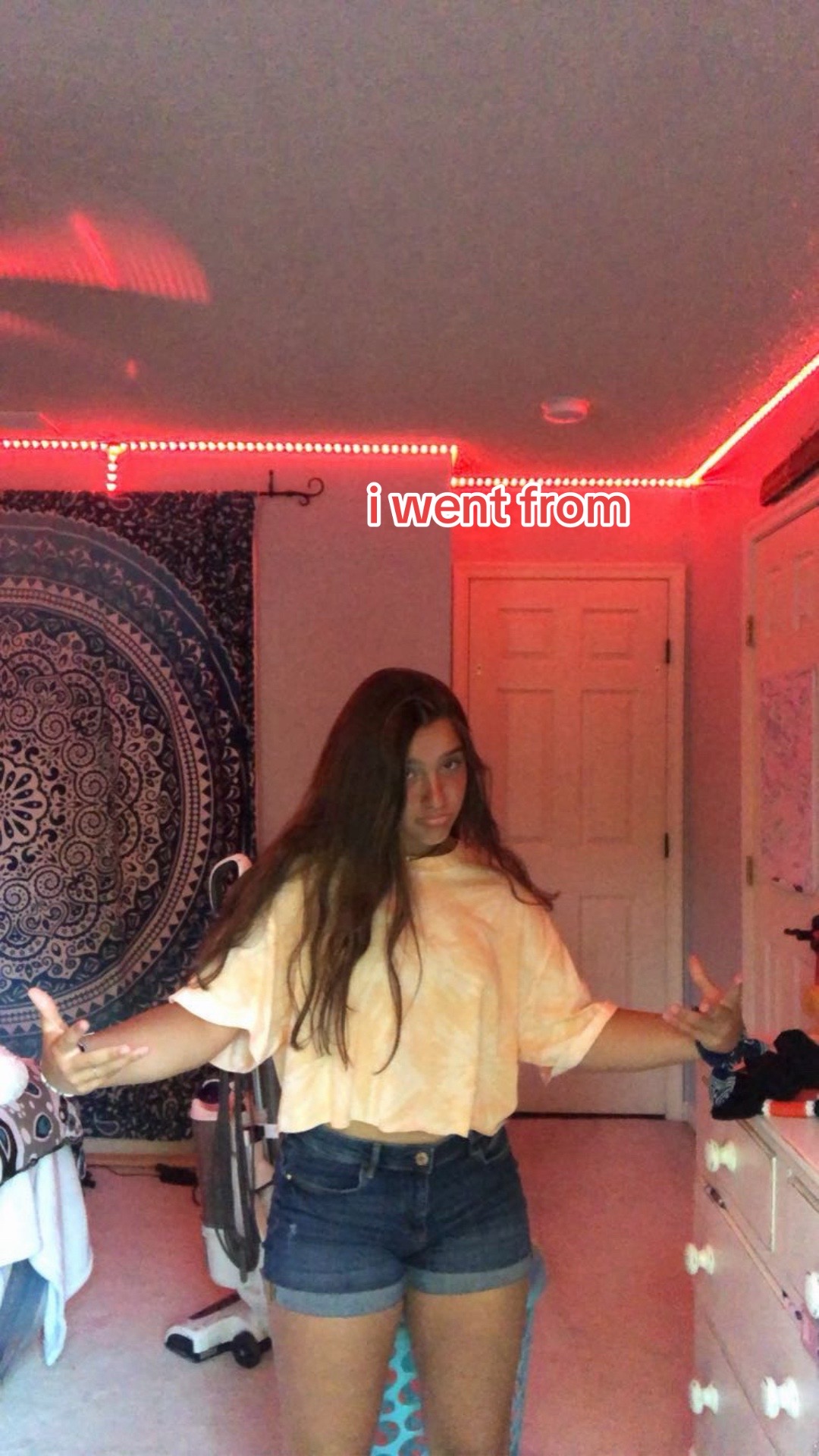 @cam