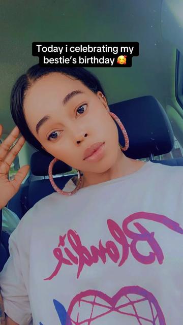 @PEARL_LIZY❣️