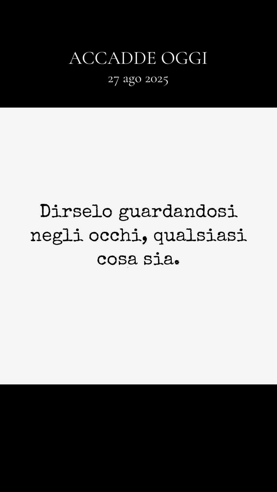 @antonio campagna