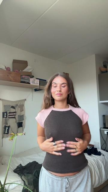 @elvedahlthreads