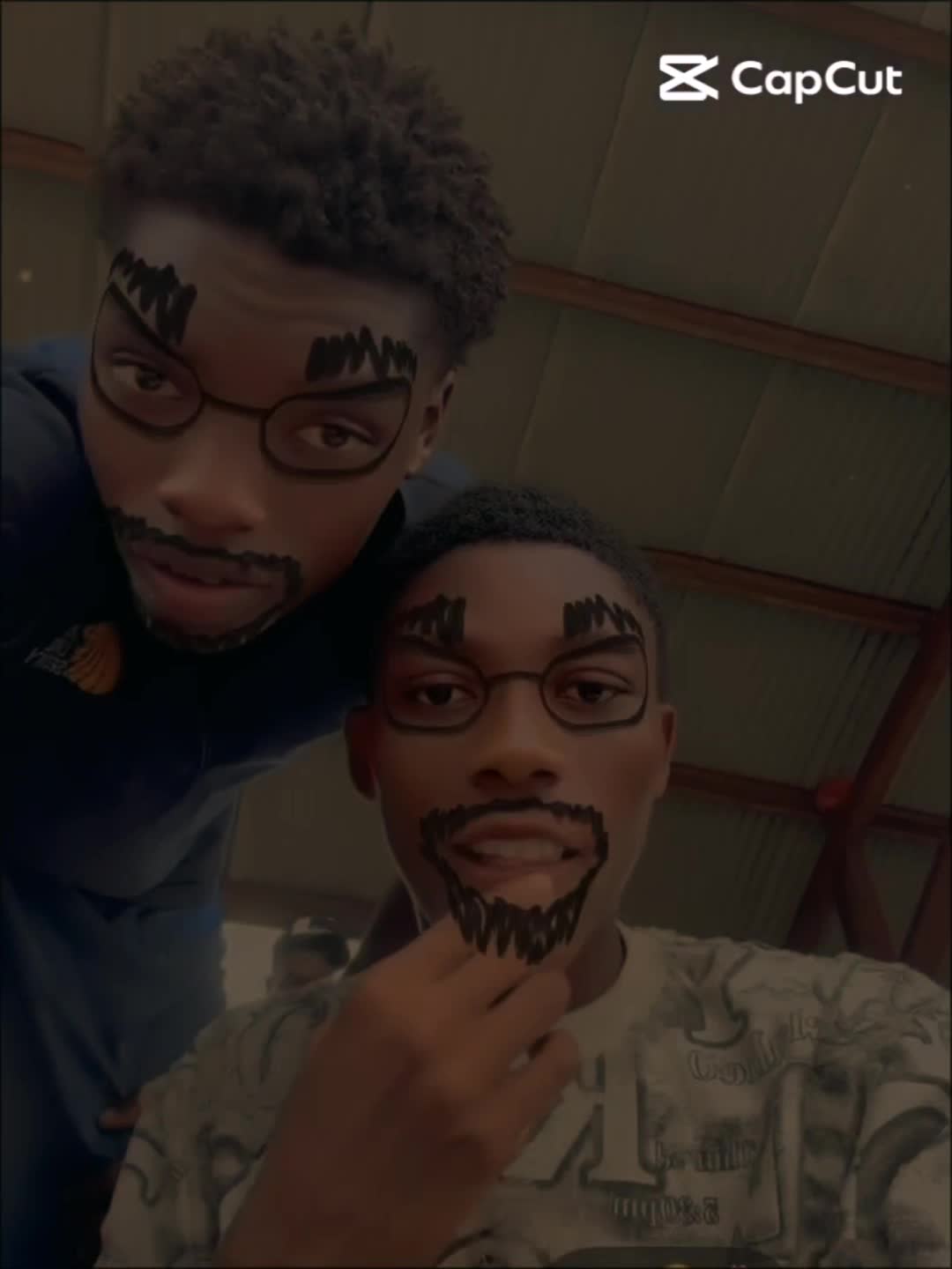 @Sk