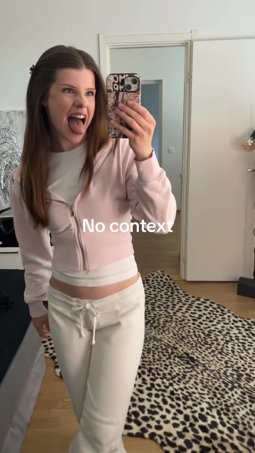 @husaaada