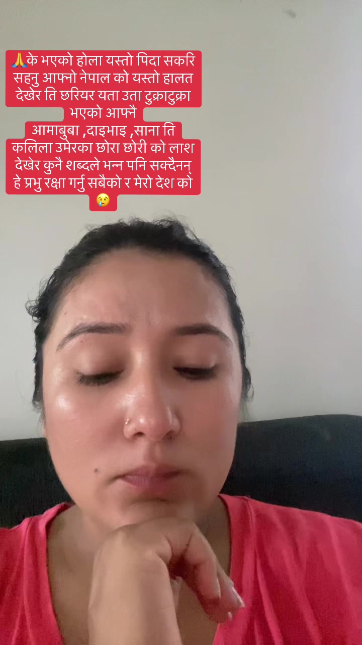 @A4❤️🧿