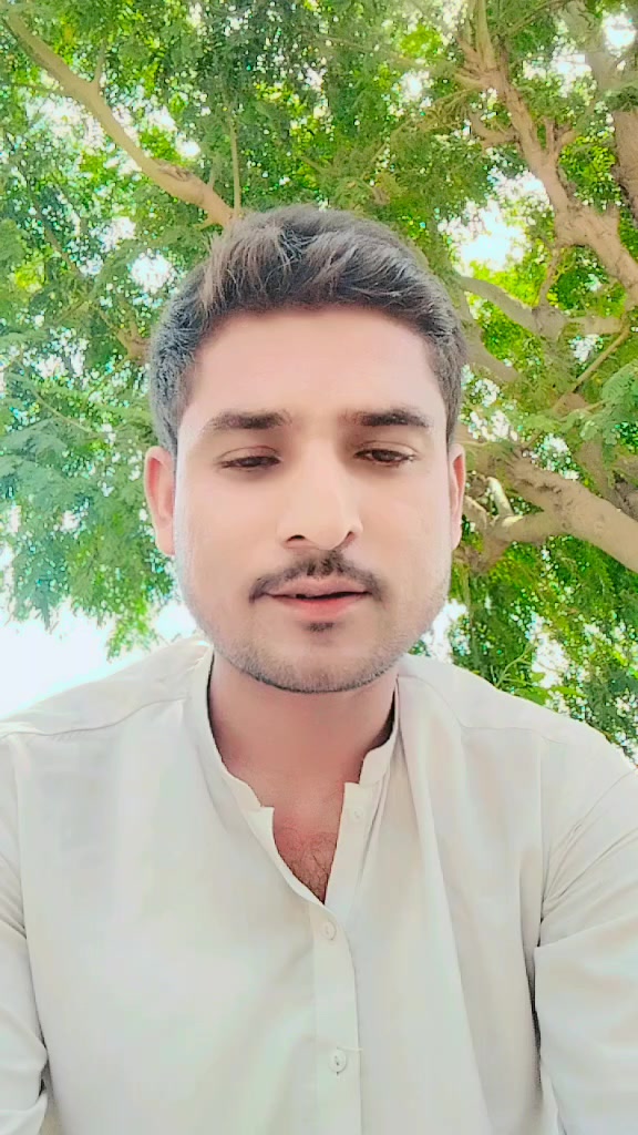@Malik Amir 143🇦🇪🇵🇰