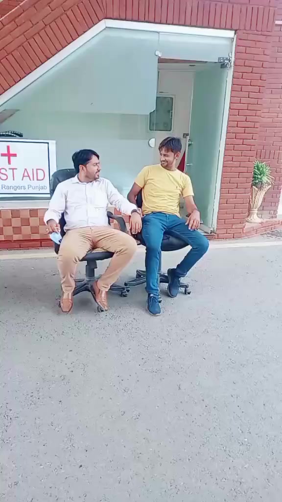 @Ghazanfar Ali