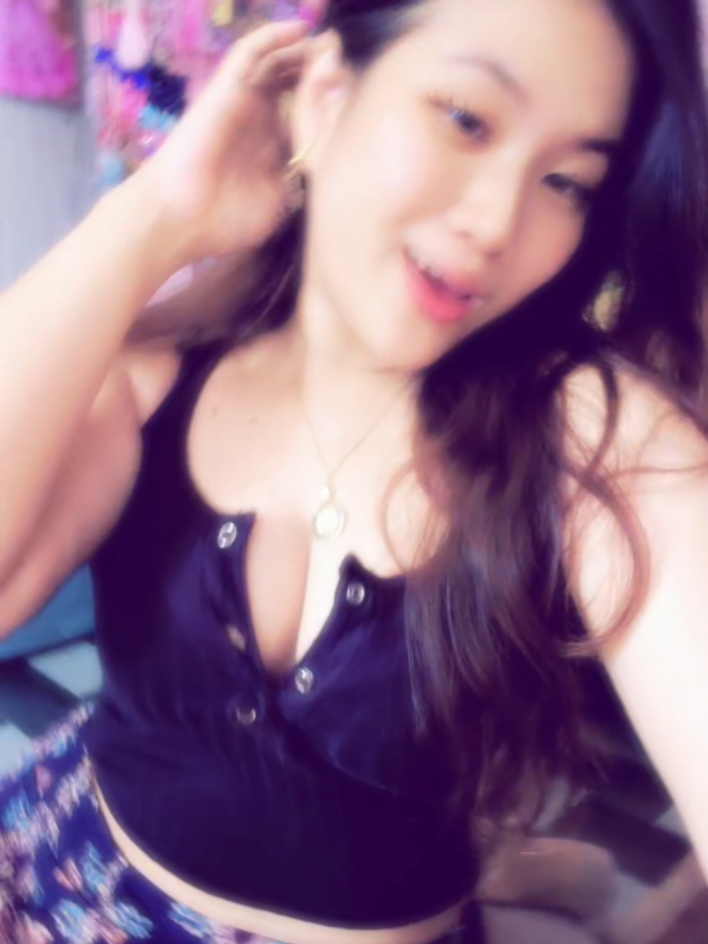 @𝑴𝒊𝒚𝒂𝒂𝒂ッ