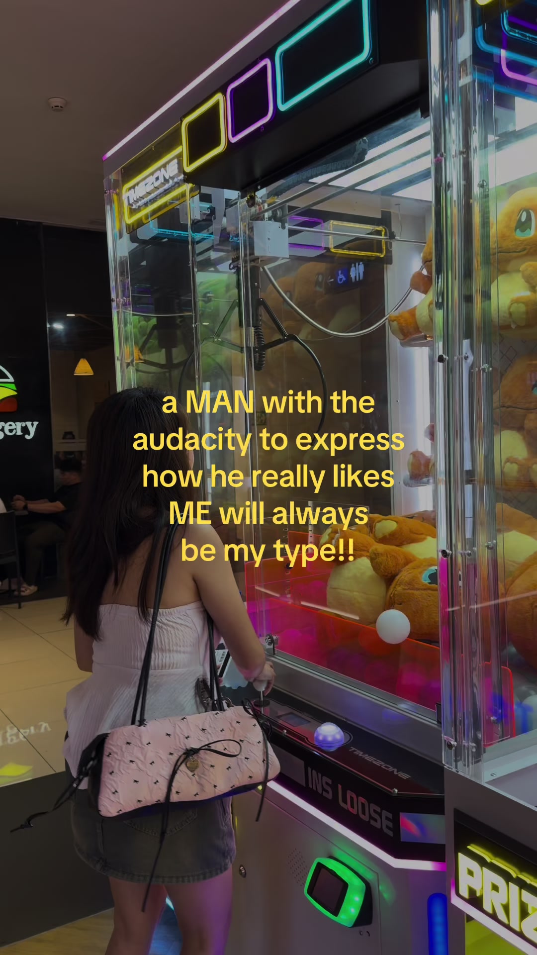 @Jenny P ✿