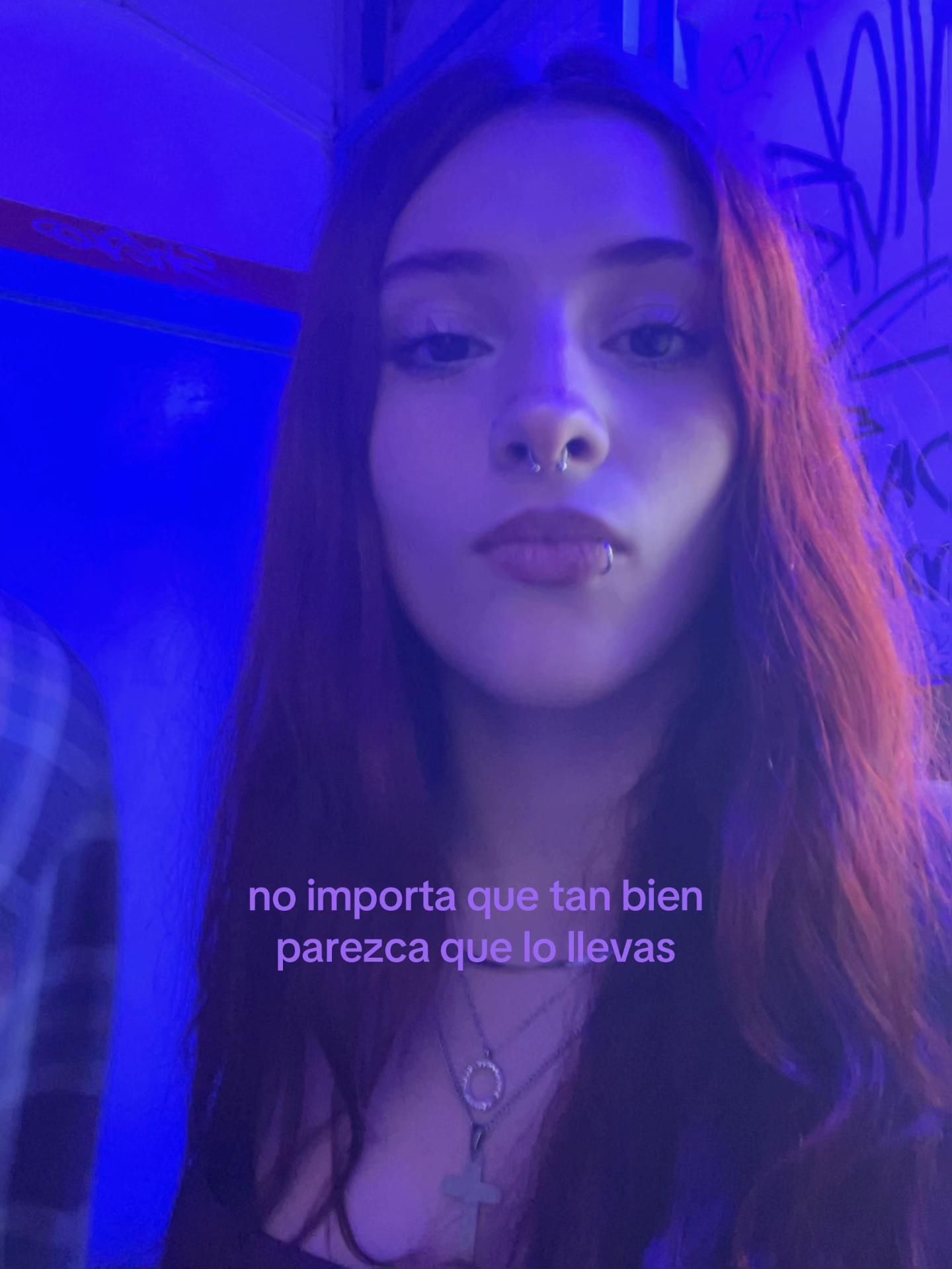 @mel