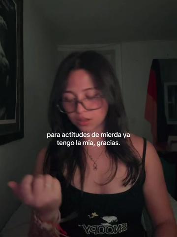 @Anacleta🌙