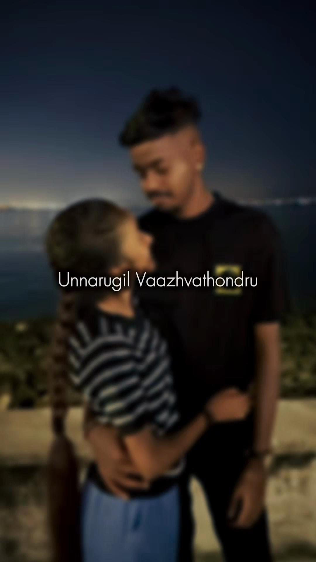 @varshini1702