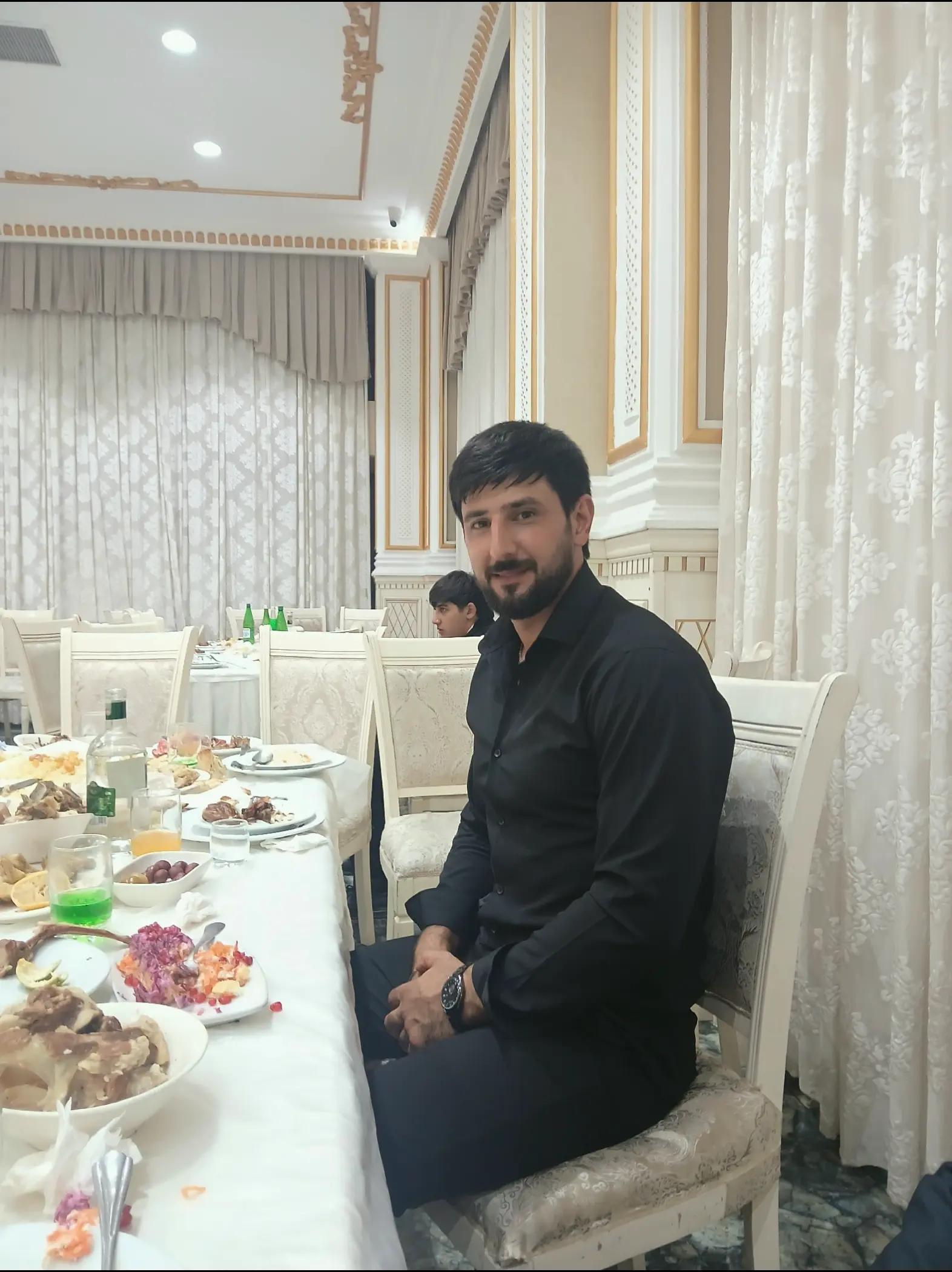 @B&uuml;rhan...