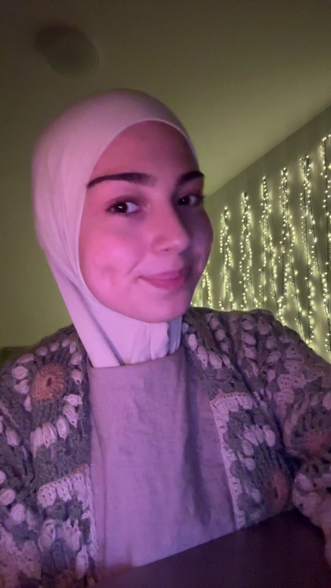 @dilruba