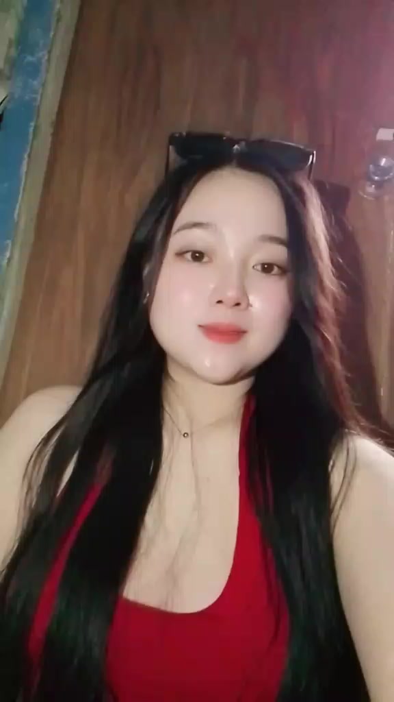 @Ms.Erica Joy ❣️❣️