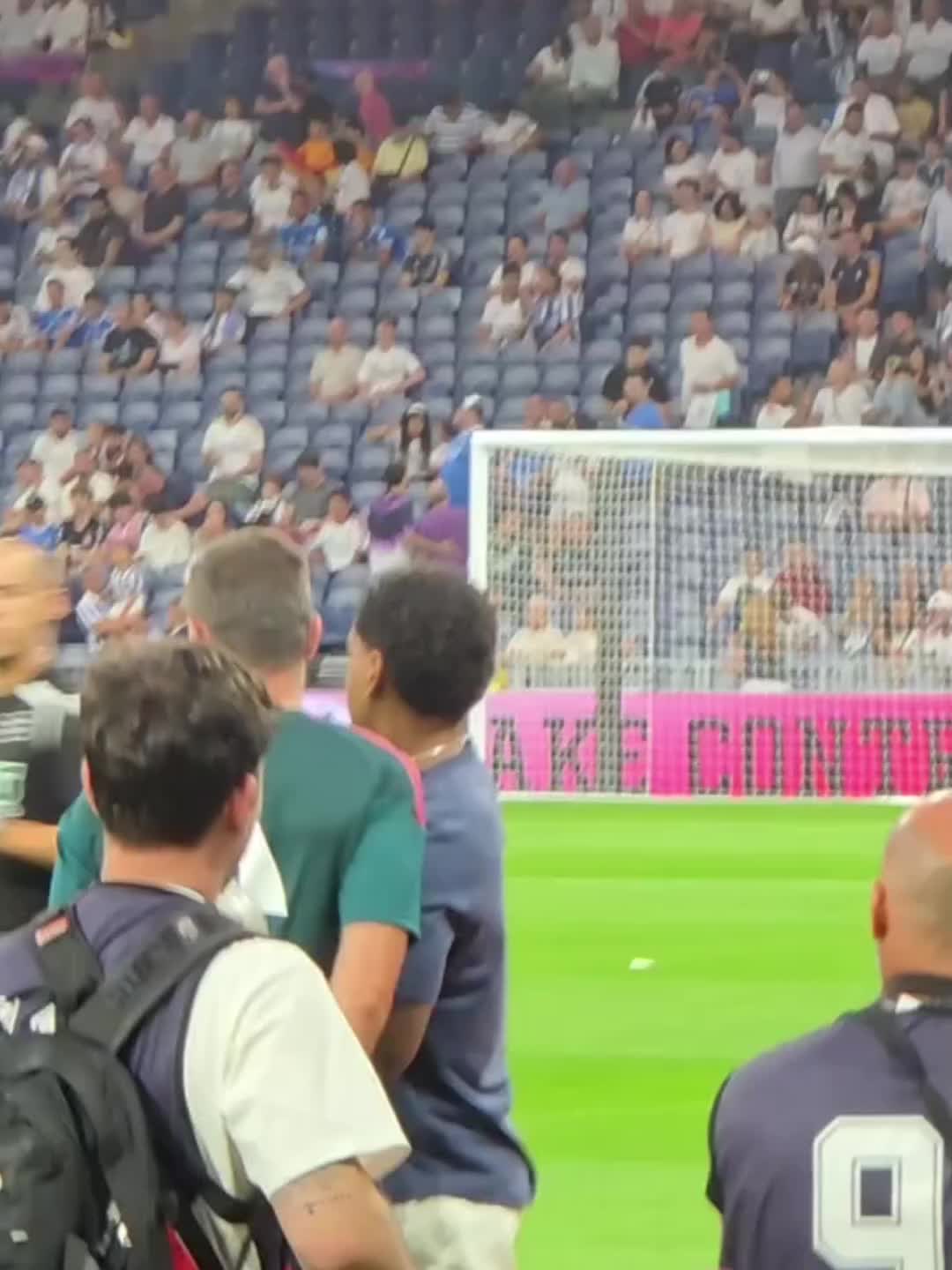 @VALVERDE_8🦅
