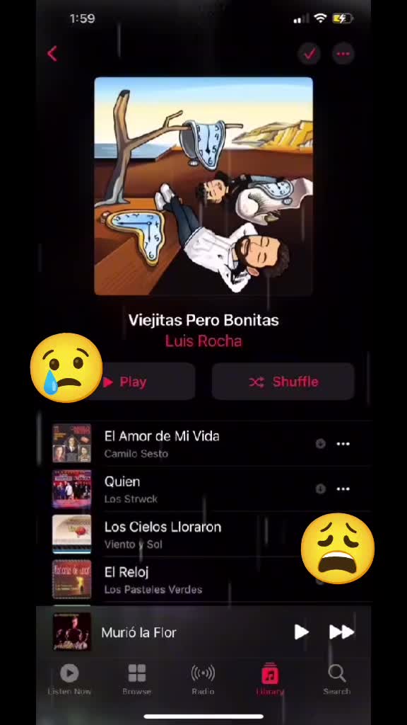 @Raulitosiquesi