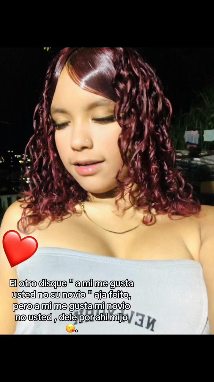 @SøøfiääÄlējändrā😍👸🏽