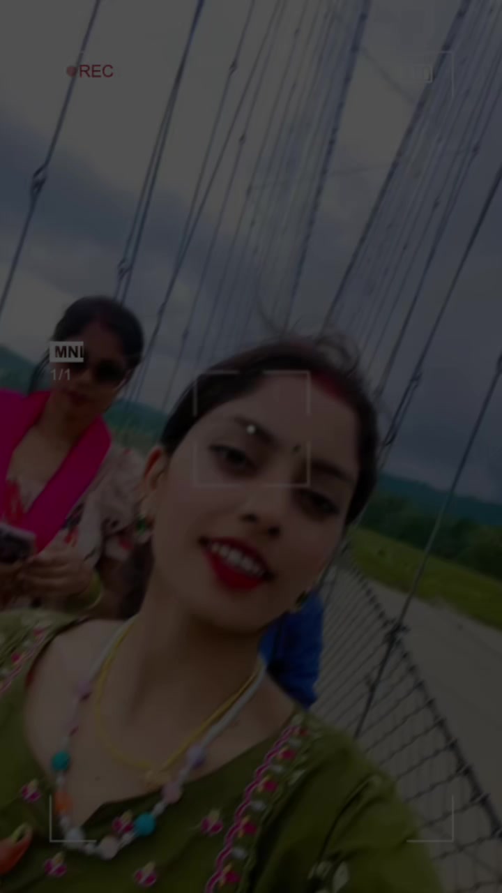 @❤️ Priyanshu🤝chaurasiya 💕😘
