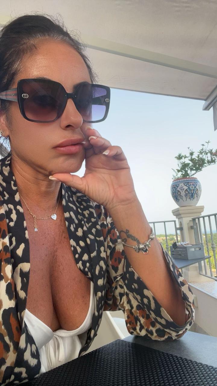 @Rosaria Tufano