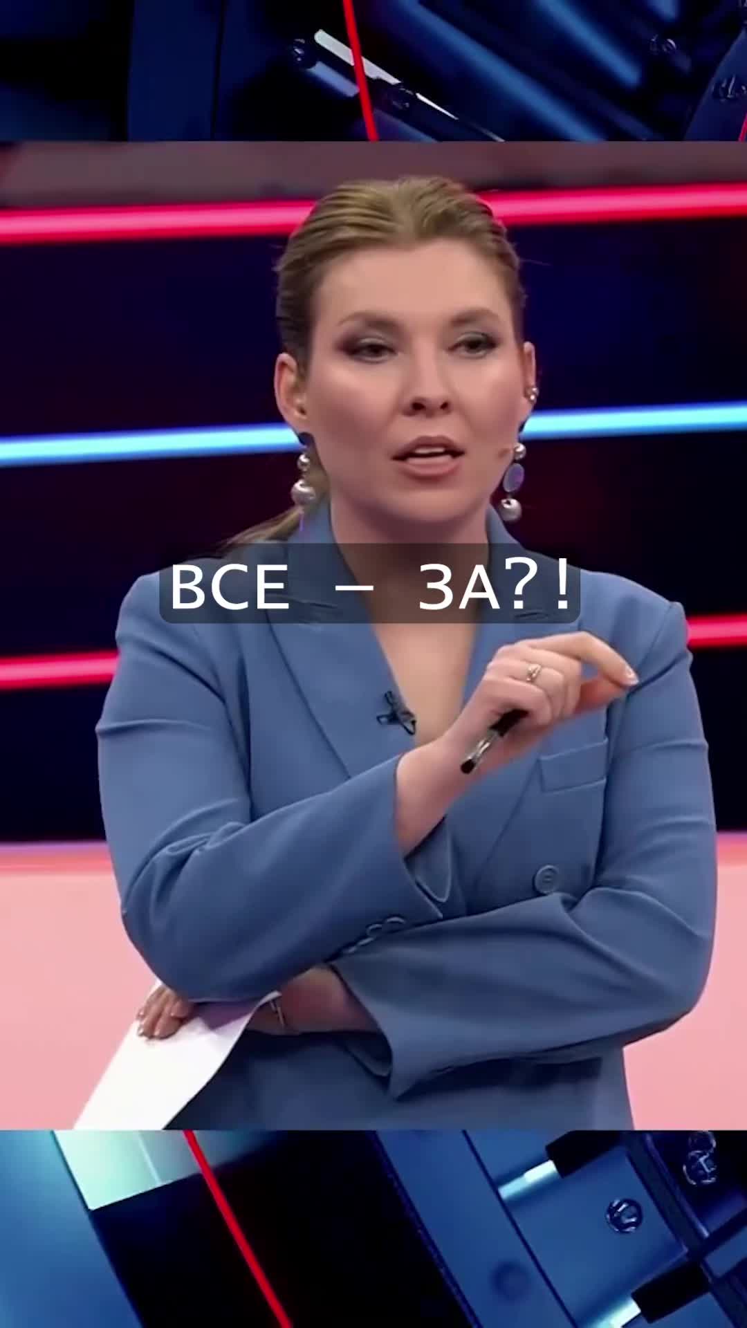 @60мИИнут