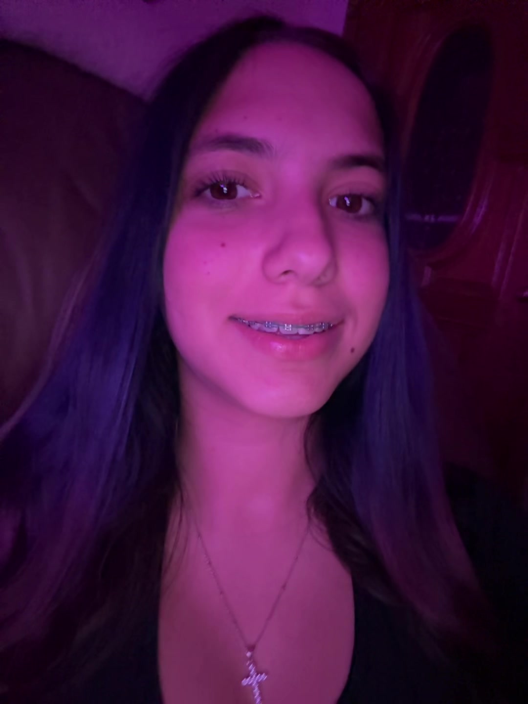 @Isabella