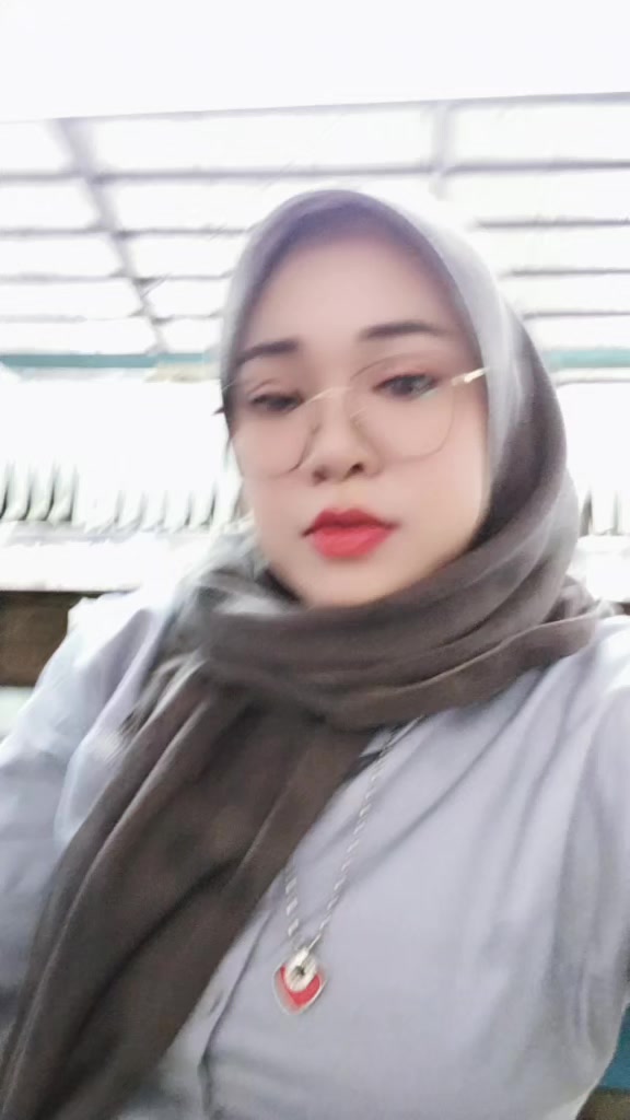 @Yanda522