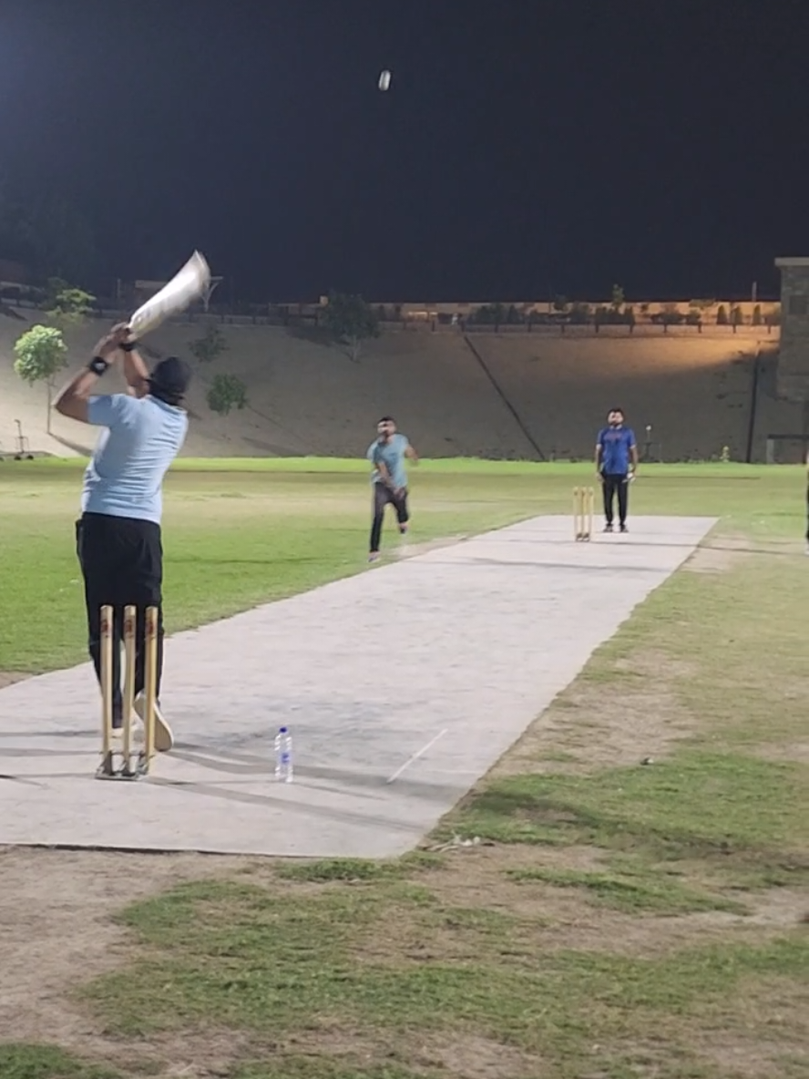 @Ibrahim Sultan Khan