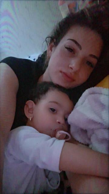 @fira miruna 💖🌸