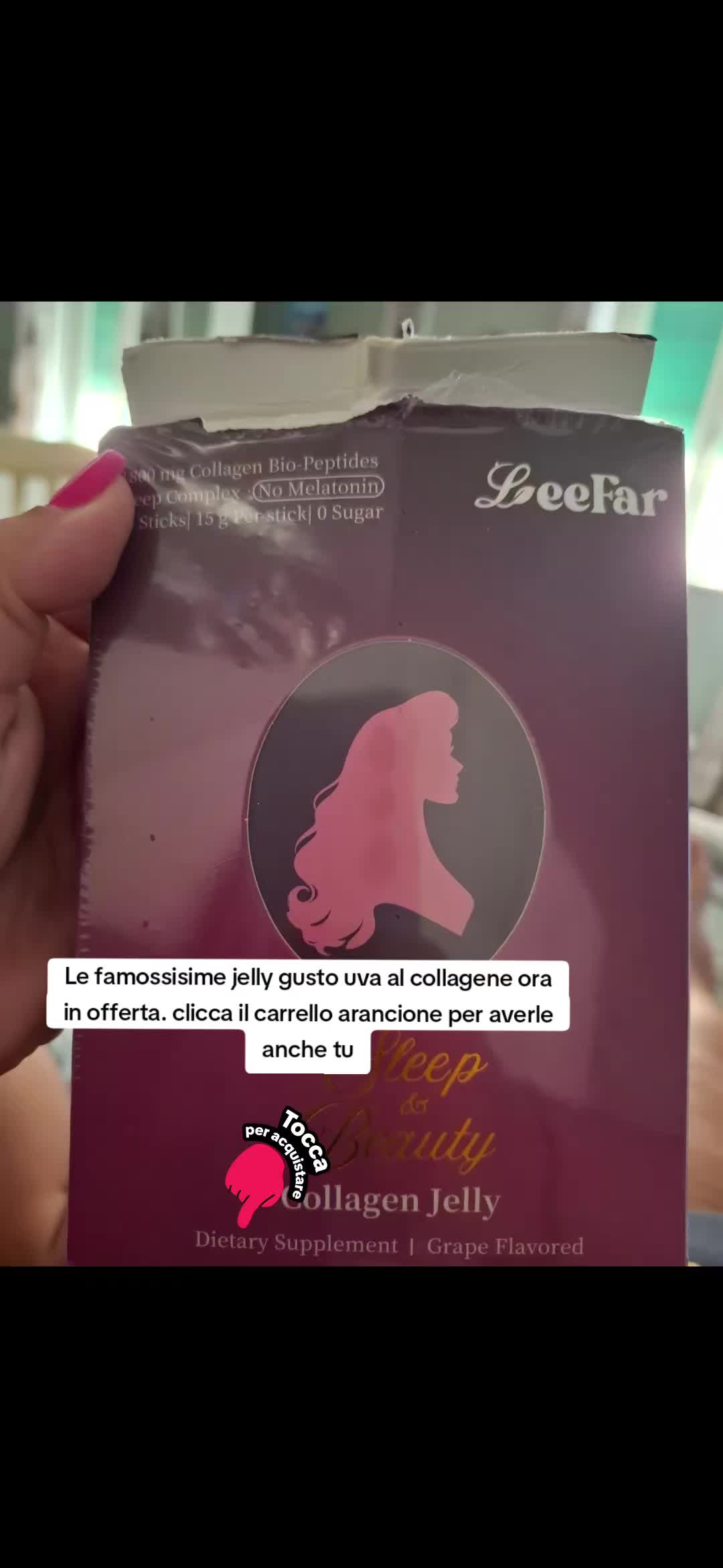 @Noemi Marchese👑
