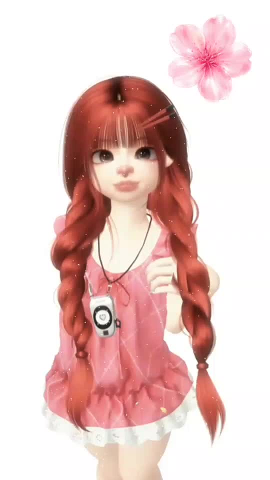 @🍀^᪲᪲᪲𝓐𝓴𝓲𝓻𝓪⋆ ִֶָ⭐✓