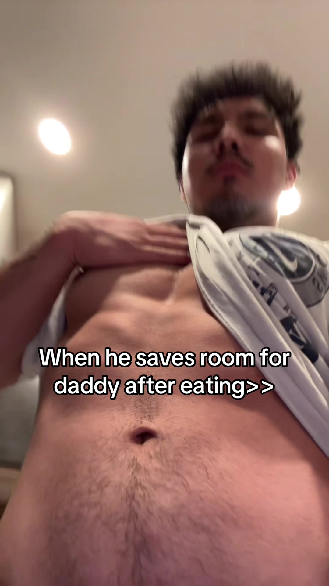 @Dannny