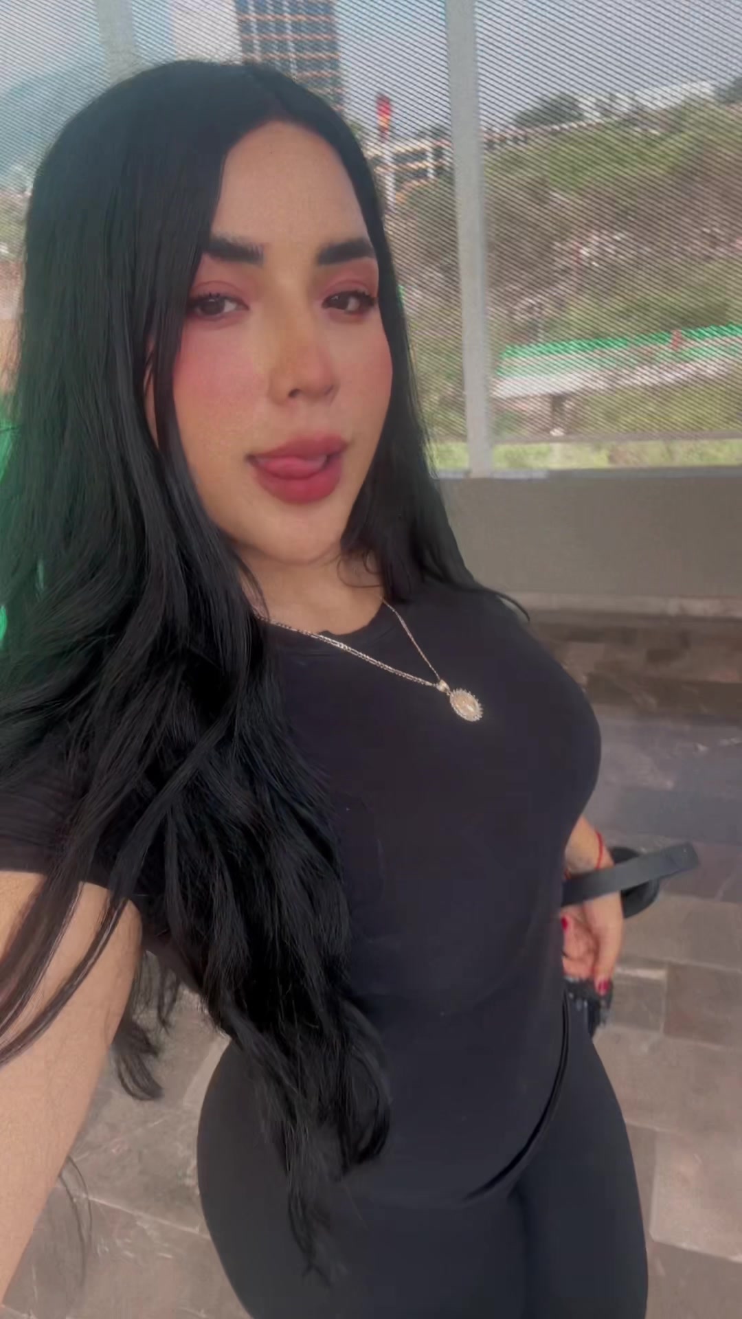 @Itzel Villa