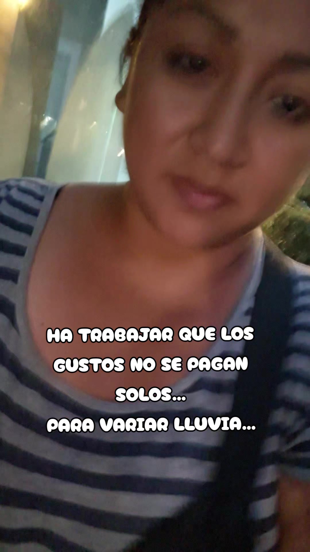 @yamiii...😜🇵🇪🇪🇸