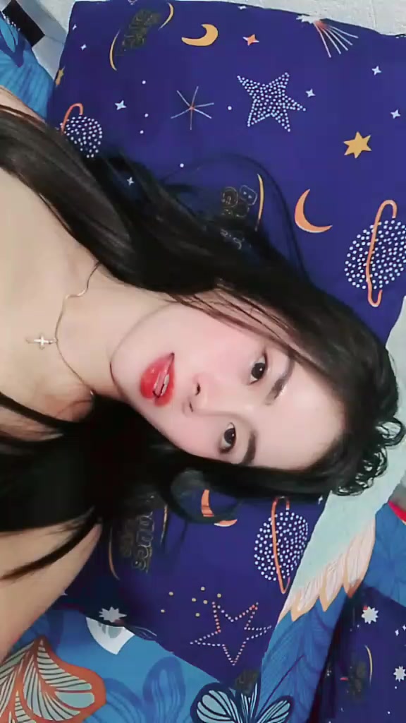 @Izzyjapay&bull;||&bull;