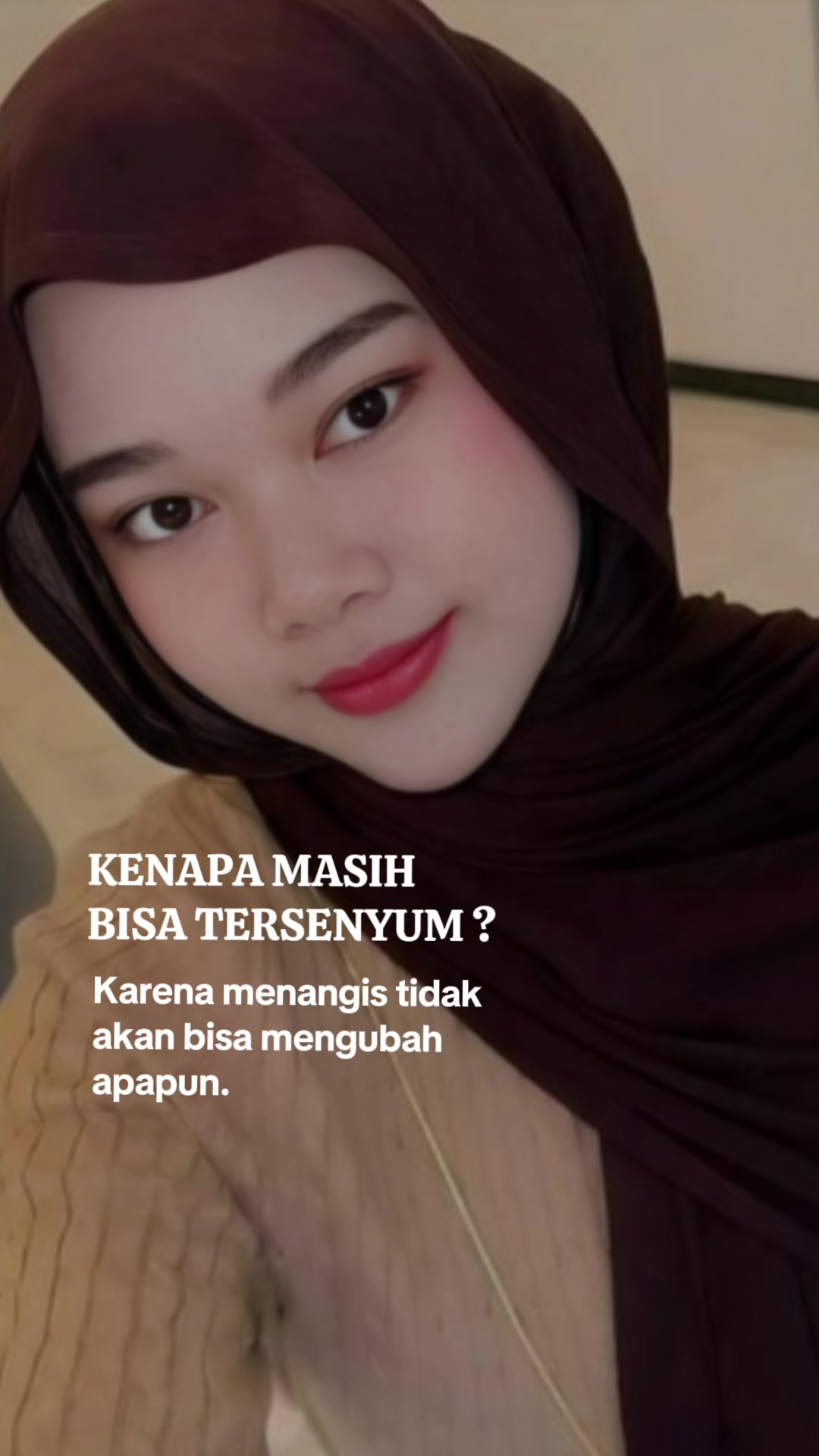 @L.Febri Lestari98