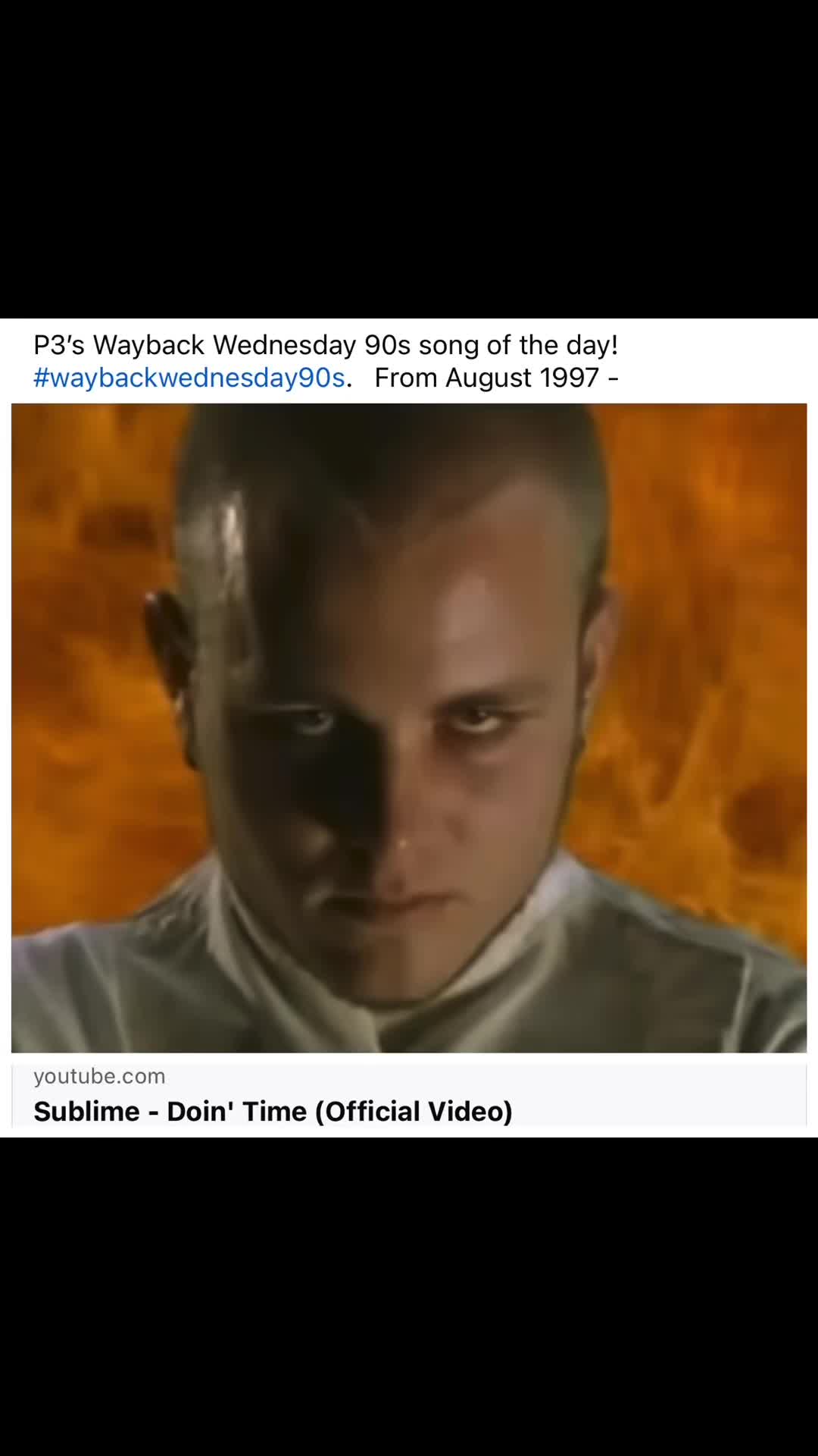 @p3lovestiktok