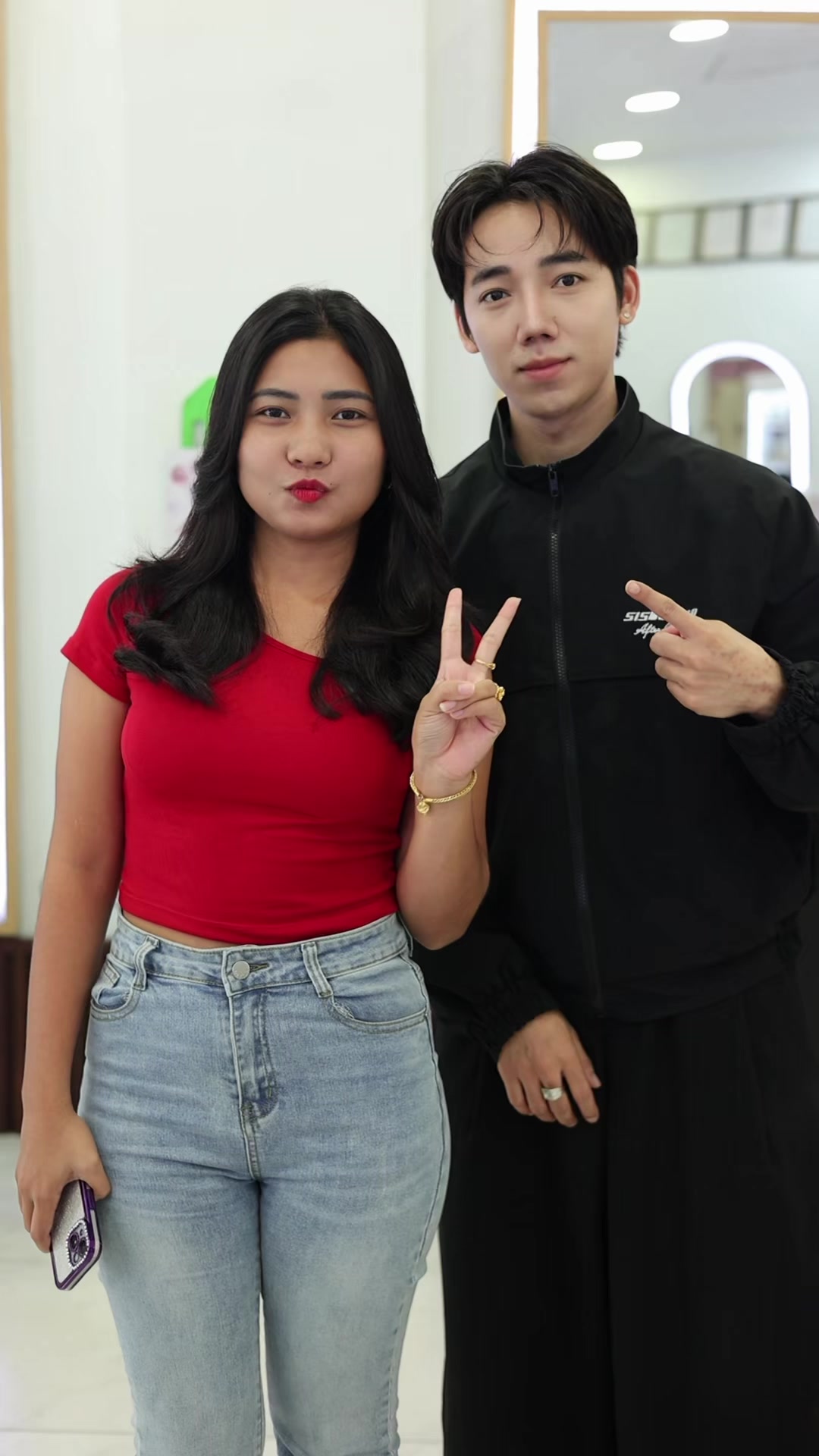 @KoYe | V47