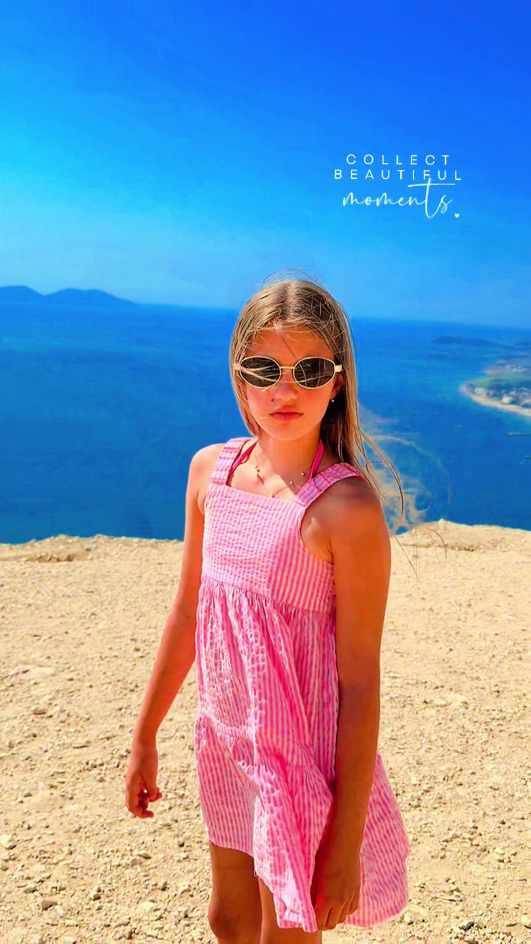 @🎀ANNA🎀