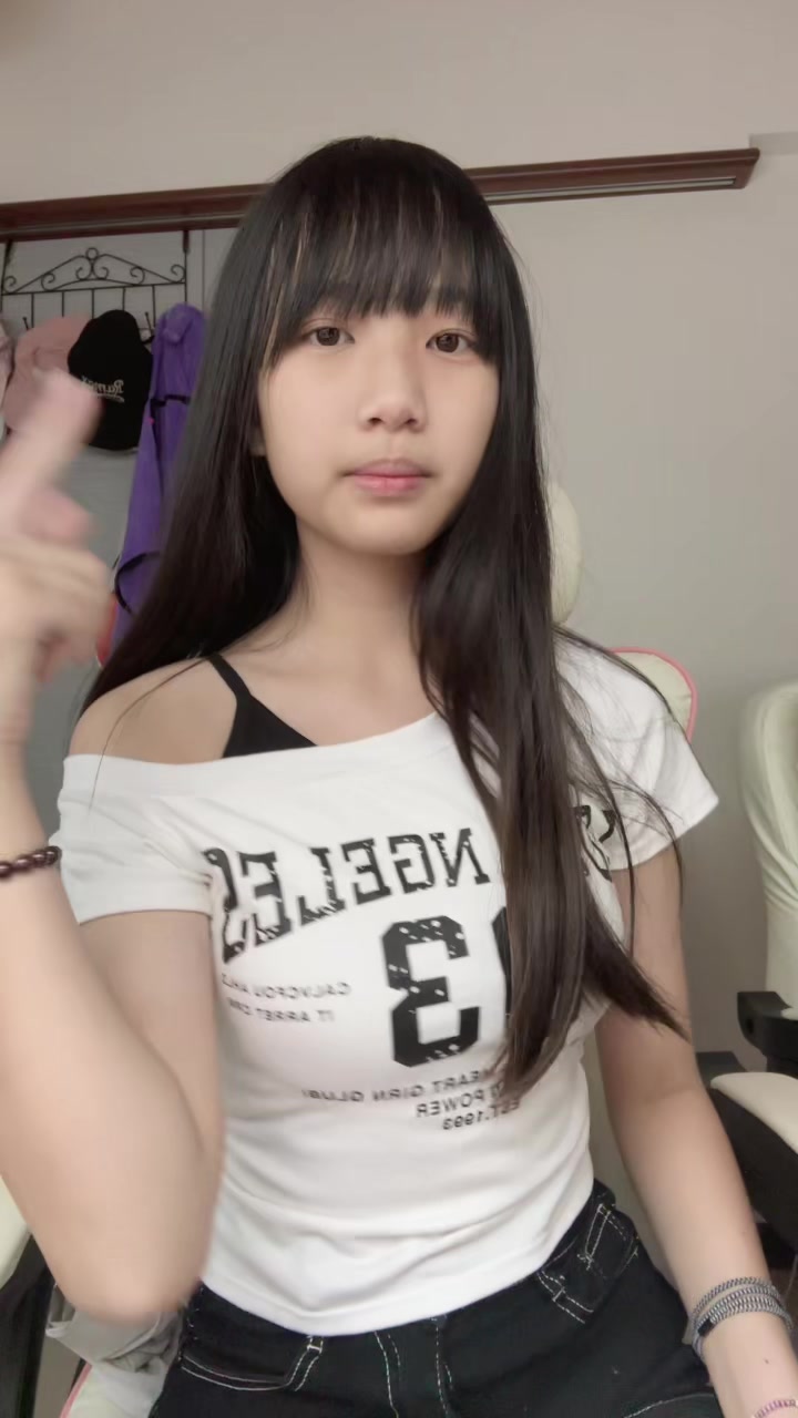 @☁️ 瑄瑄♡